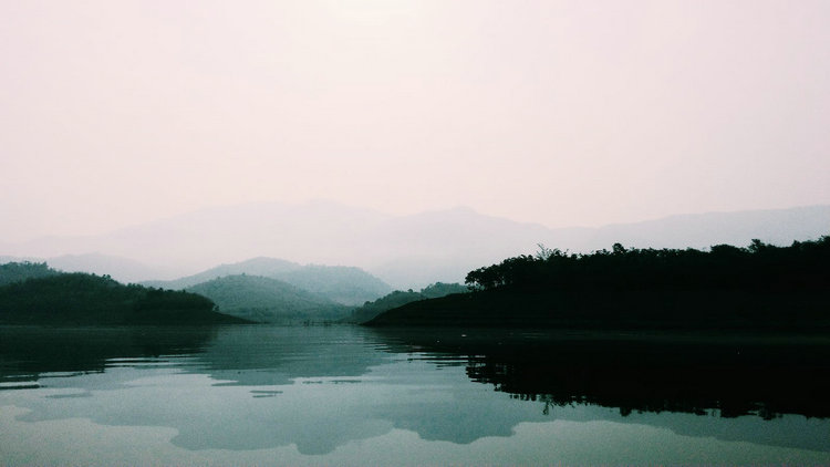 水質檢測 水質檢測
